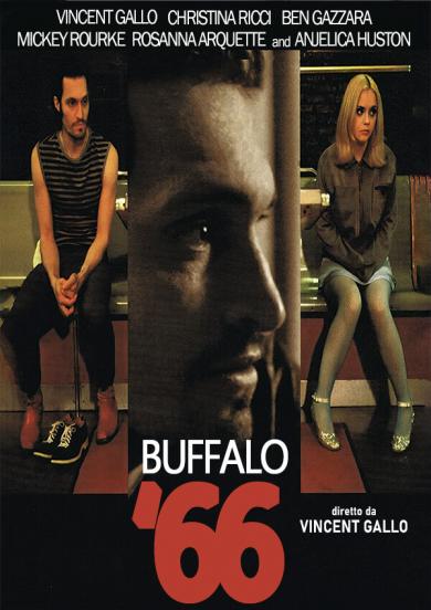 buffalo-66
