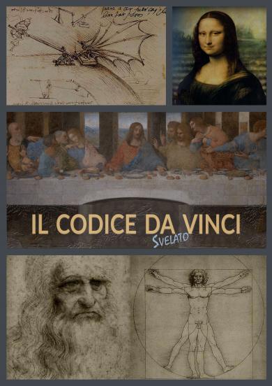 codice_da_vinci_svelato