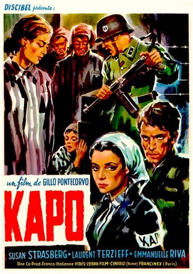kapo