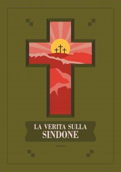 verita_sulla_sacra_sindone