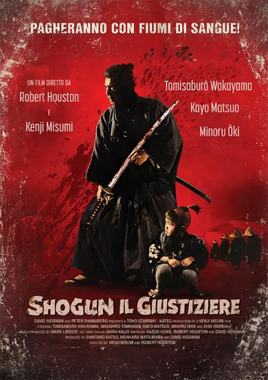 shogun-il-giustiziere