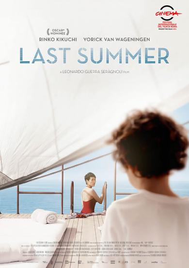 last-summer