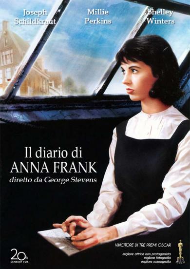 il-diario-di-anna-frank