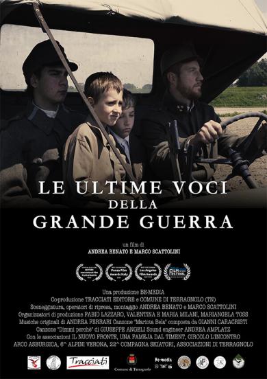 le-ultime-voci-della-grande-guerra