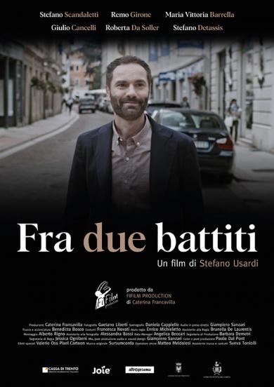 fra-due-battiti