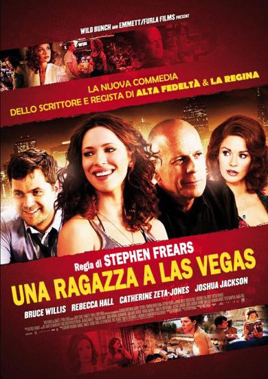 una-ragazza-las-vegas