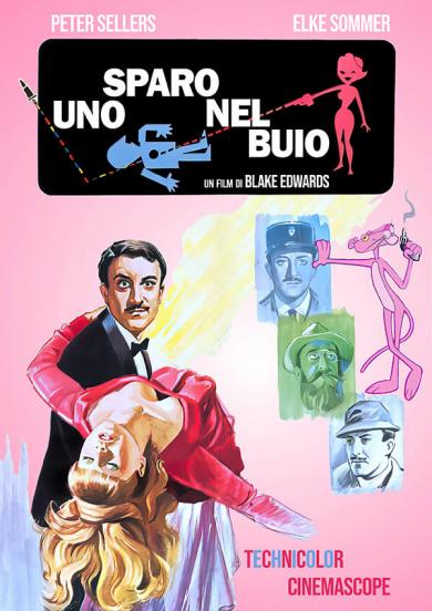 uno-sparo-nel-buio