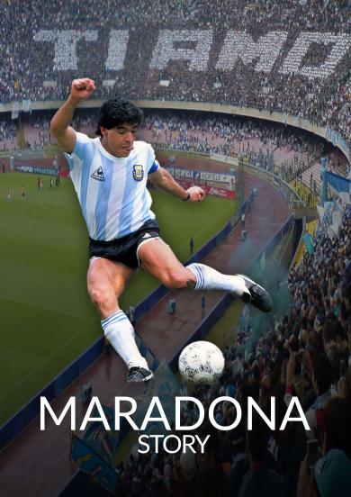 storia_di_maradona