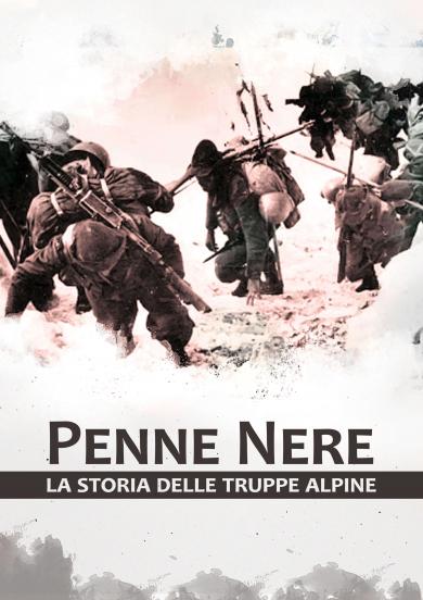penne_nere