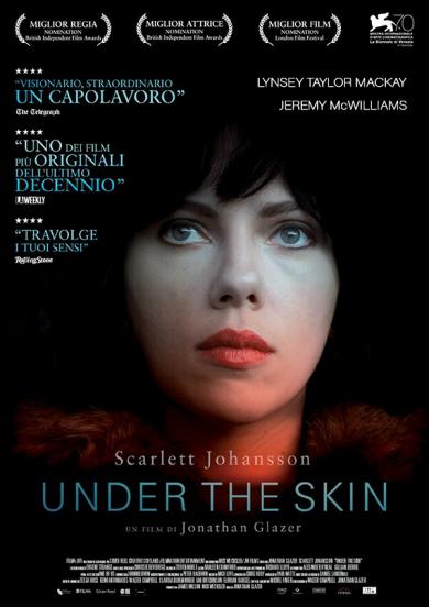 under-the-skin
