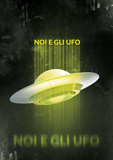 noi_e_gli_ufo