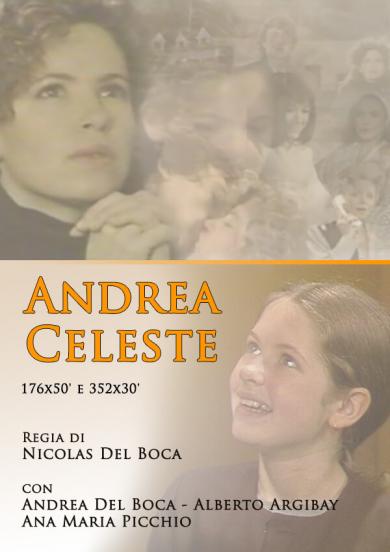 andrea-celeste