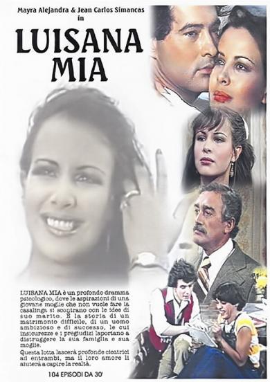 luisana-mia