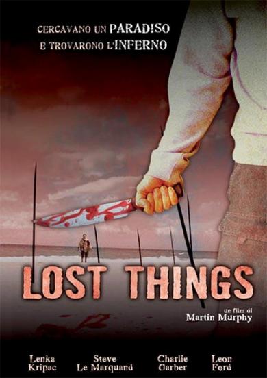 lost-things