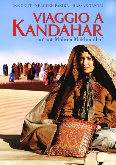 viaggio-a-kandahar