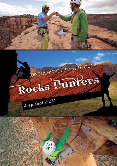 rock-hunters
