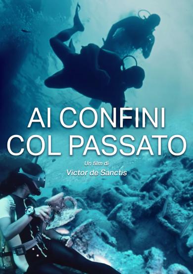 ai_confini_col_passato