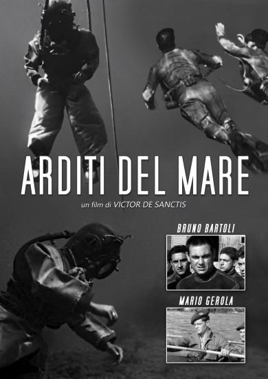 arditi_del_mare