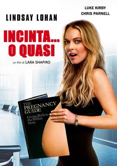 incinta-o-quasi