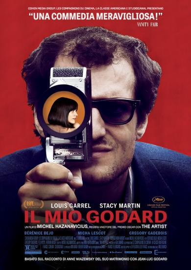 il-mio-godard