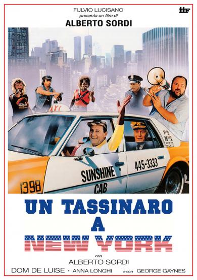 un-tassinaro-a-new-york