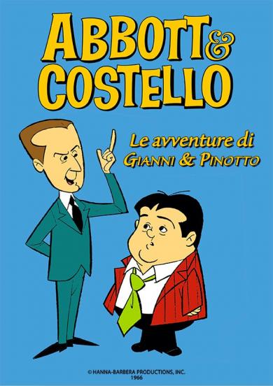 le-avventure-gianni-e-pinotto