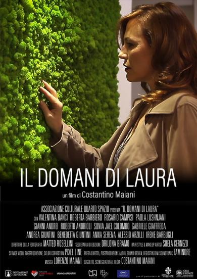 il-domani-di-laura