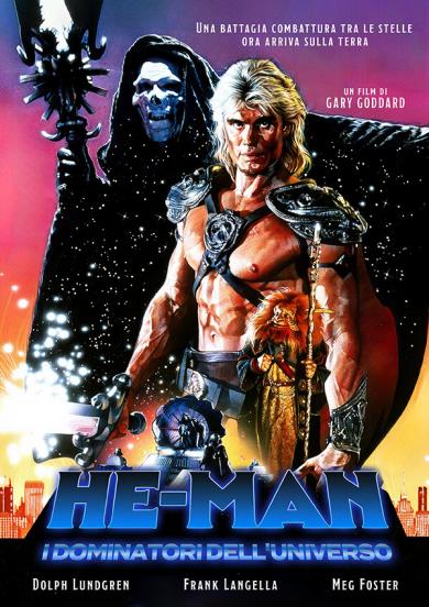 I-dominatori-dell-universo