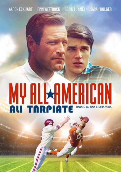 ali-tarpate