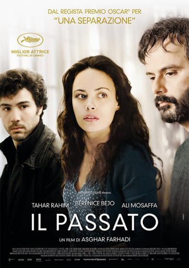 il-passato