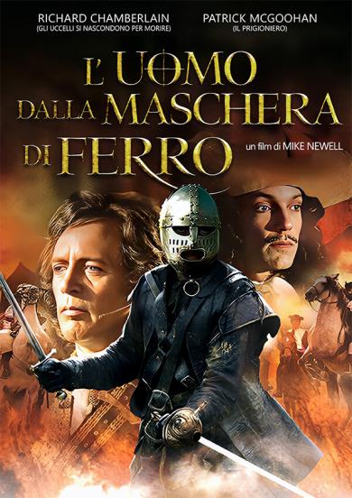 l-uomo-dalla-maschera-di-ferro