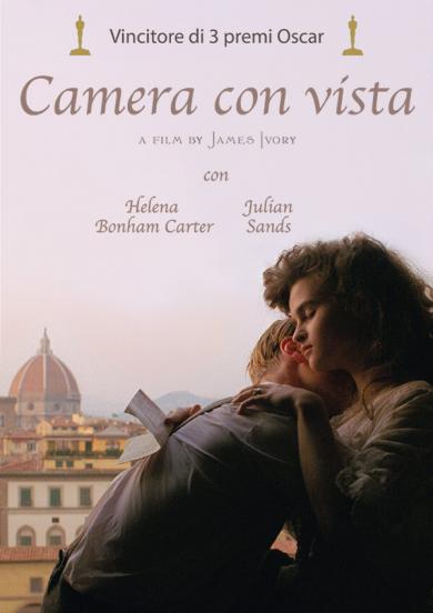 camera-con-vista