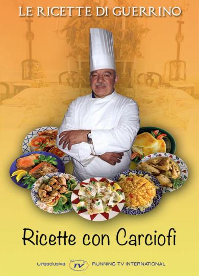 ricette-con-carciofi-guerrino