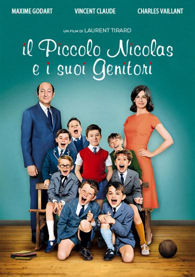 il-piccolo-nicolas-e-i-suoi-genitori