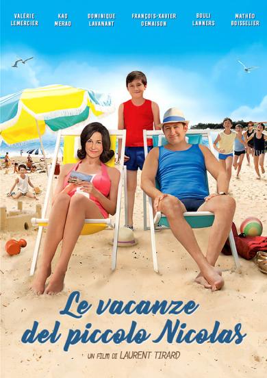 le-vacanze-del-piccolo-nicolas