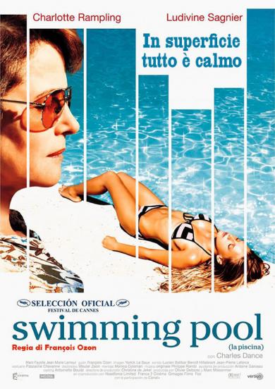 swimming-pool