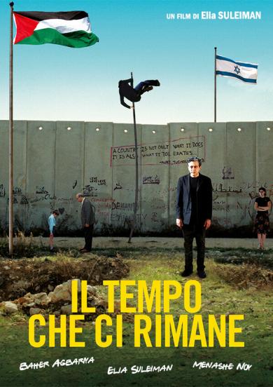 il-tempo-che-ci-rimane