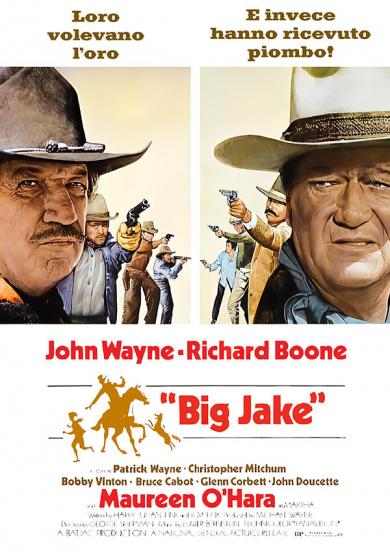 il-grande-jake
