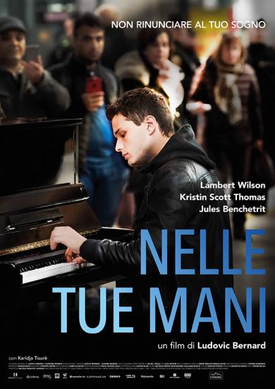 nelle-tue-mani