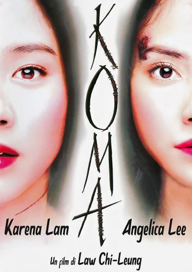 koma