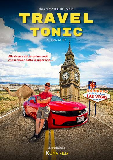 travel-tonic