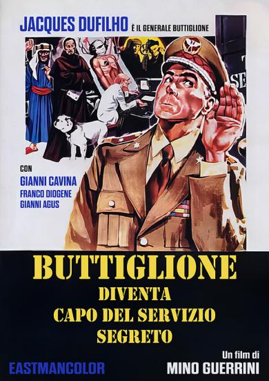 buttiglione-diventa-capo-del-servizio-segreto