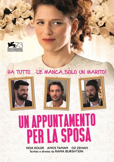 un-appuntamento-per-la-sposa