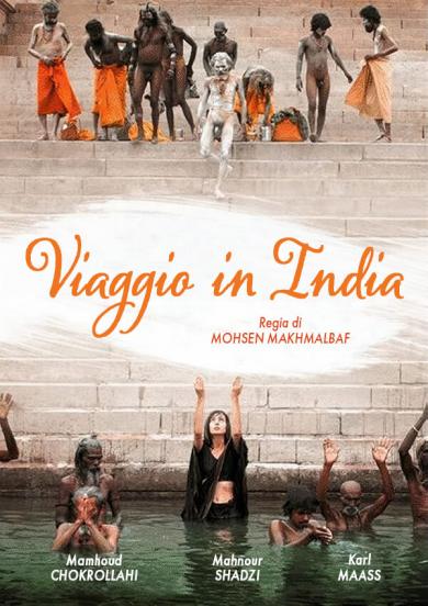 viaggio-in-india