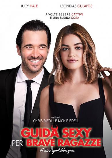 guida-sexy-per-brave-ragazze