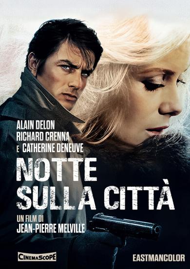 notte-sulla-citta