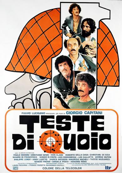 teste-di-quoio