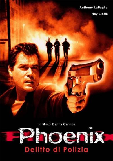 phoenix-delitto-di-polizia
