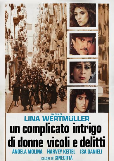 un-complicato-intrigo-di-donne-vicoli-e-delitti