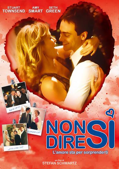 non-dire-si
